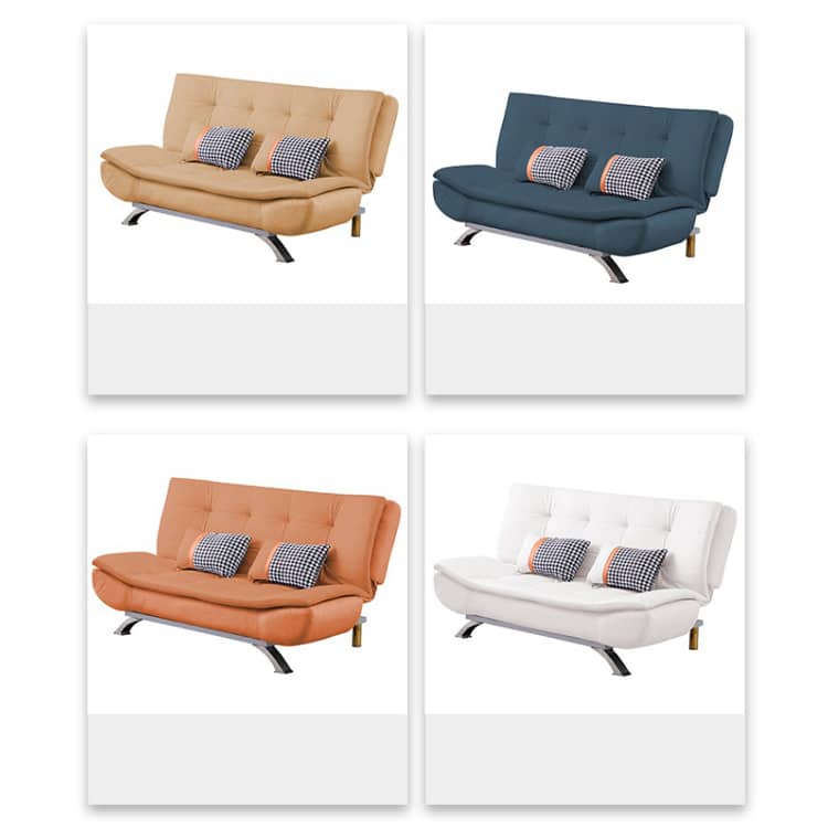 エアレザー&木材使用 高品質綿ソファー - 上質な快適さを毎日提供 qm-10