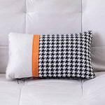 エアレザー&木材使用 高品質綿ソファー - 上質な快適さを毎日提供 qm-10