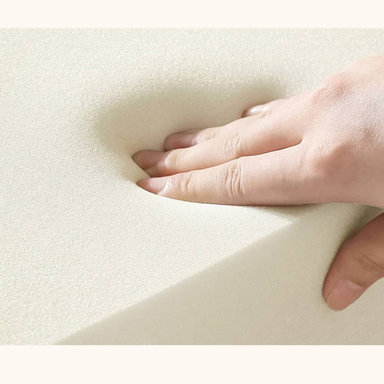 【高品質ソファー】木製フレーム&エアレザー&綿生地使用、極上の快適さを実現 qm-13