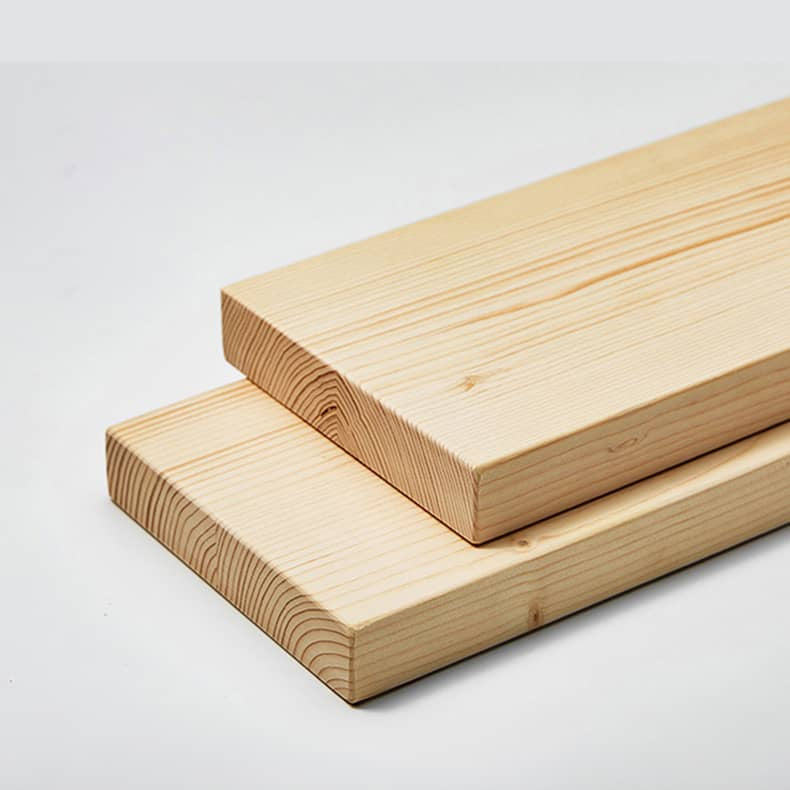 【高品質ソファー】木製フレーム&エアレザー&綿生地使用、極上の快適さを実現 qm-13