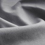 【高品質ソファー】木製フレーム&エアレザー&綿生地使用、極上の快適さを実現 qm-13