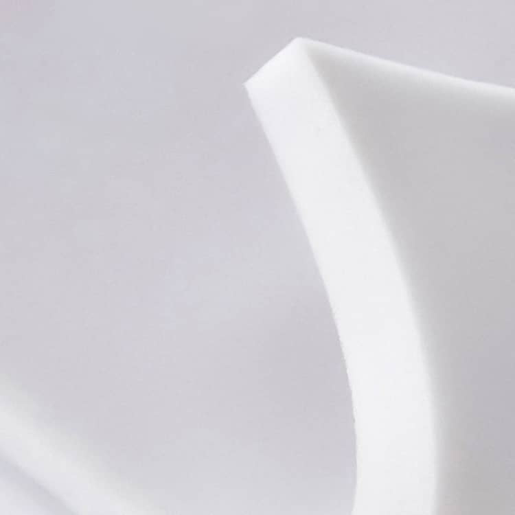 高級木製フレーム エアレザー&綿 ソファー 3人掛け - 快適さと耐久性を兼ね備えたデザイン qm-6