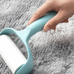 パープル カラフル シャギーラグ 厚手ラグマット 長毛 カーペット リビング 寝室 洗える 絞り染めデザイン おしゃれ ryjf-15