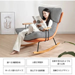 ソファー ブラウン+ベージュ オレンジ+ベージュ オレンジ 無垢木 スチール sbn-001-sofa