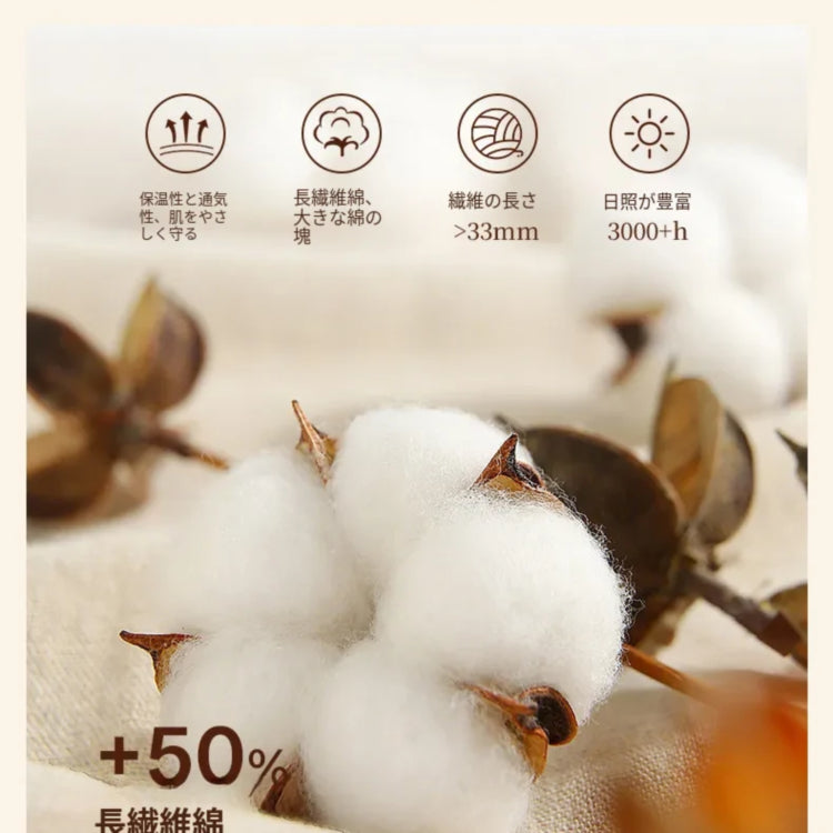 折りたたみソファベッド 布製 無垢材フレーム 1.25m ヴィンテージ風 テクスチャーファブリック sjdd-0225-4