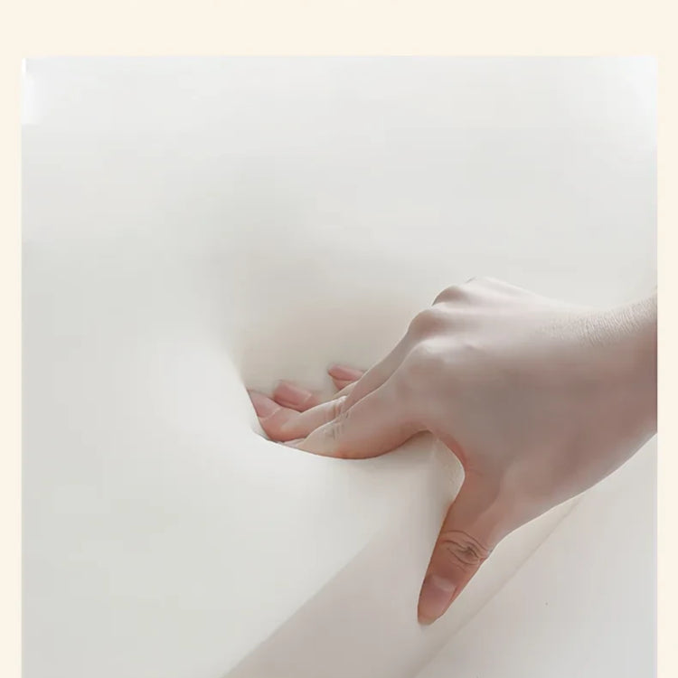 折りたたみソファベッド 布製 無垢材フレーム 1.25m ヴィンテージ風 テクスチャーファブリック sjdd-0225-4