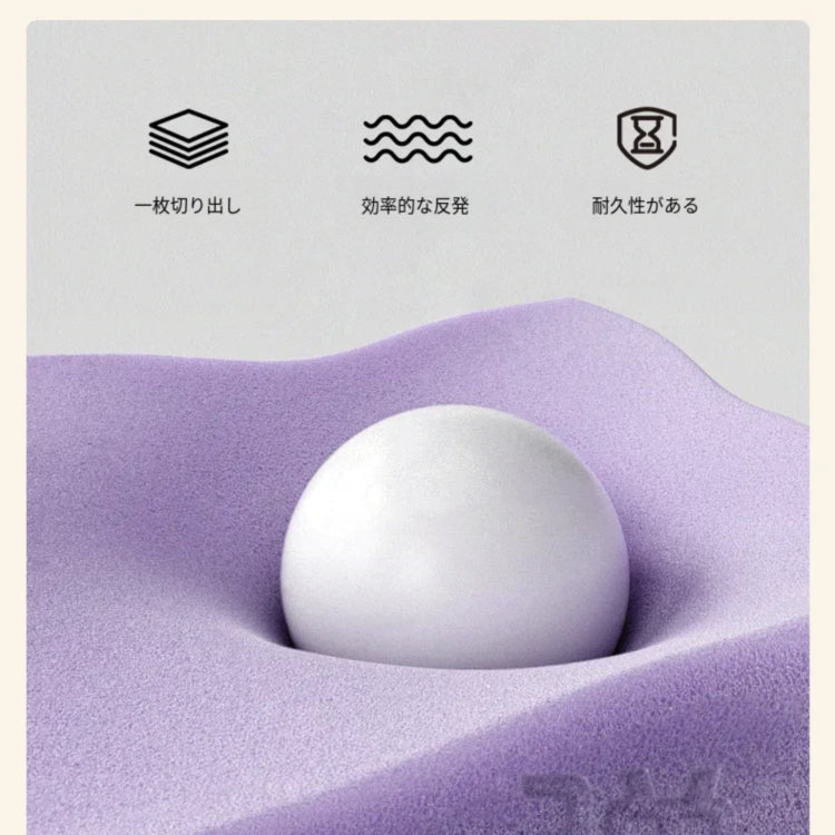 折りたたみソファベッド 布製 無垢材フレーム 1.25m ヴィンテージ風 テクスチャーファブリック sjdd-0225-4