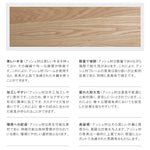 セラミックダイニングテーブル ホワイト 無垢材フレーム 幅140cm?180cm 北欧風 おしゃれな食卓 sm-309