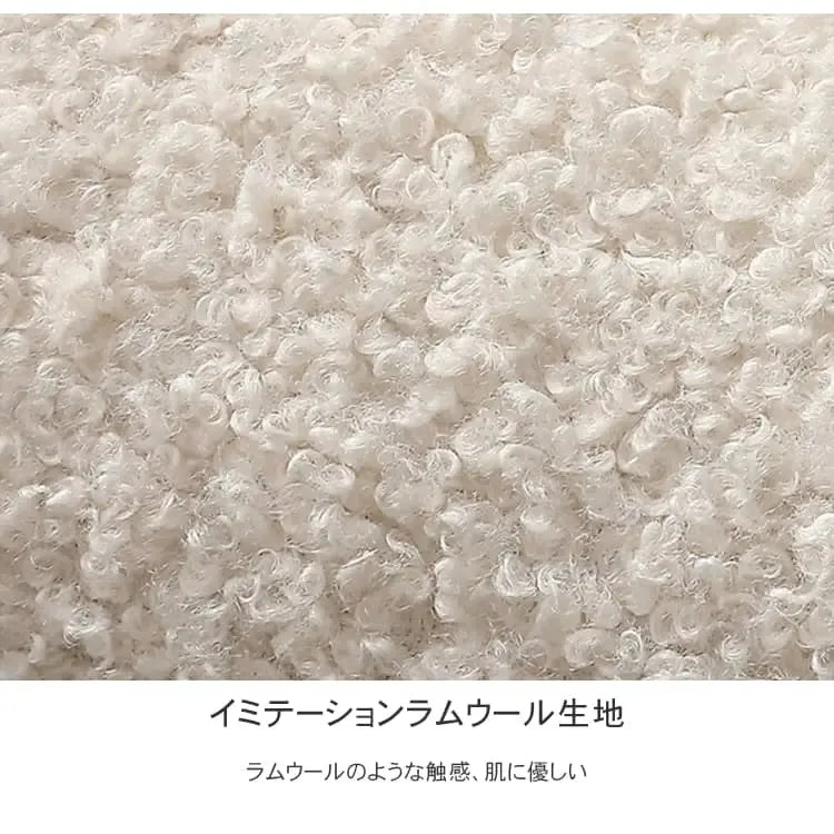 ソファー ホワイト ブラウン グリーン ピンク ミント カーキ ダークグレー オレンジ パイン材 sztxj-001-sofa