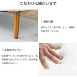 ソファー ベージュ グレー グリーン カーキ レッド ブルー ラタン szyw-001-sofa