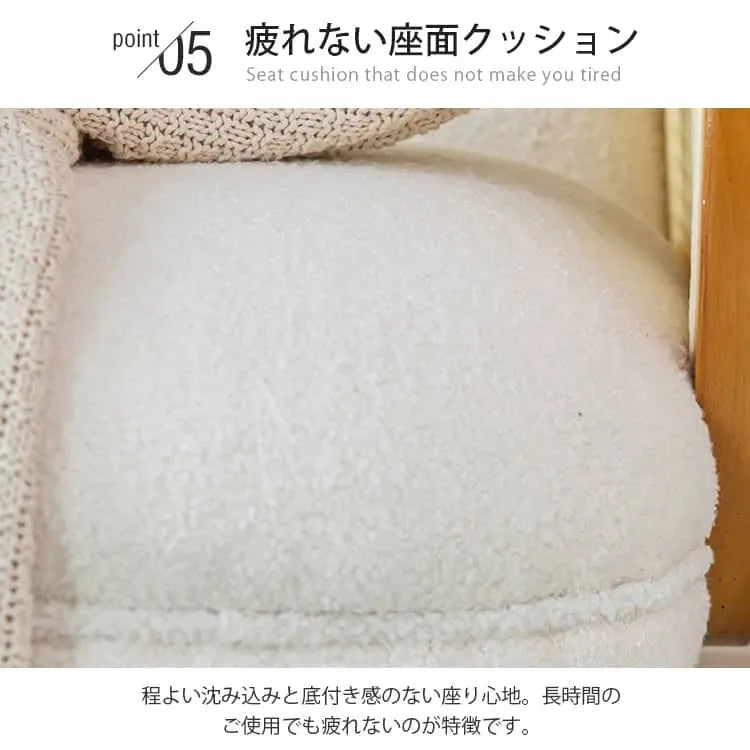 ソファー ベージュ グレー グリーン カーキ レッド ブルー ラタン szyw-001-sofa