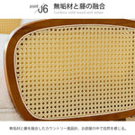 ソファー ベージュ グレー グリーン カーキ レッド ブルー ラタン szyw-001-sofa