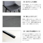 ダイニングテーブル セラミック テーブル 食卓 6人掛け 4人掛け 大理石調 幅140cm 幅160cm 幅180cm モダン 北欧 傷 汚れに強い 9513-604