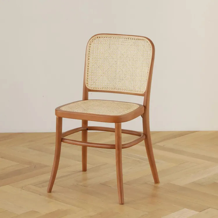 チェア ナチュラル ケヤキ xbjj-811y