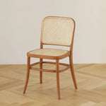 チェア ナチュラル ケヤキ xbjj-811y