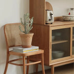 チェア ナチュラル ケヤキ xbjj-811y