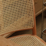 チェア ナチュラル ケヤキ xbjj-811y