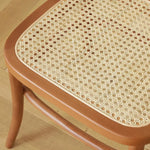 チェア ナチュラル ケヤキ xbjj-811y