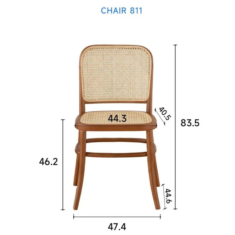 チェア ナチュラル ケヤキ xbjj-811y