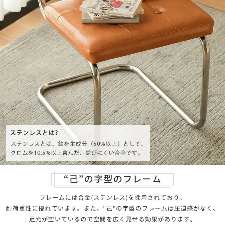 チェア イエロー ブラック チェリー材 ラタン xbjj-blkzgy-chair