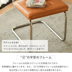 チェア イエロー ブラック チェリー材 ラタン xbjj-blkzgy-chair