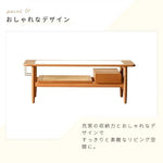 テーブル ブラウン チェリー ガラス xbjj-lgcj-table