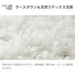 ソファー グリーン グレー ブルー イエロー ベージュ コーデュロイ チェリー xbjj-qqsf-sofa