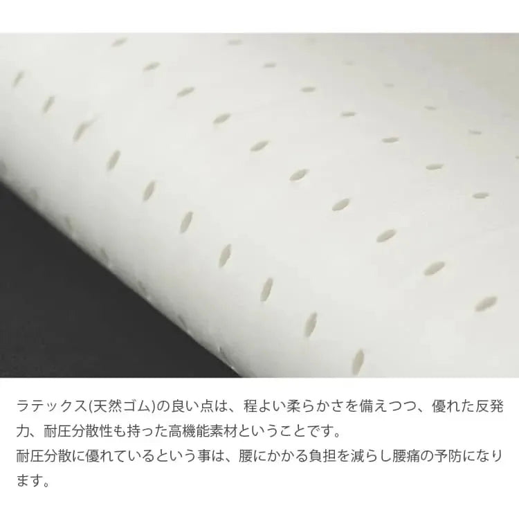 ソファー グリーン グレー ブルー イエロー ベージュ コーデュロイ チェリー xbjj-qqsf-sofa