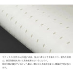 ソファー グリーン グレー ブルー イエロー ベージュ コーデュロイ チェリー xbjj-qqsf-sofa