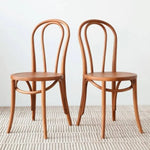 チェア ブラウン ケヤキ 突板 xbjj-sbhcy