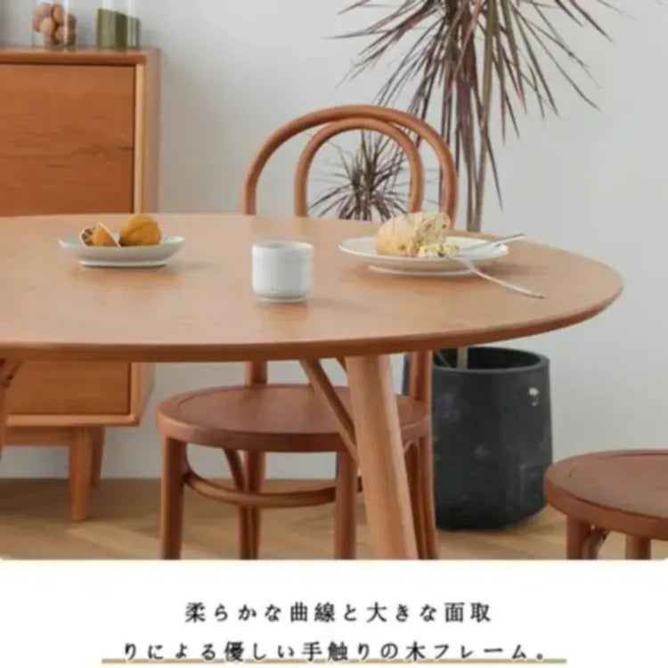 チェア ブラウン ケヤキ 突板 xbjj-sbhcy