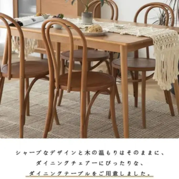 チェア ブラウン ケヤキ 突板 xbjj-sbhcy