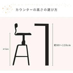 チェア ブラウン ツゲ スチール xbjj-xjbty-chair