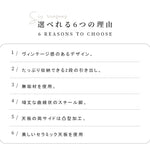 ナイトテーブル ブラウン ツゲ材 xbjj-ygctg-sidetable