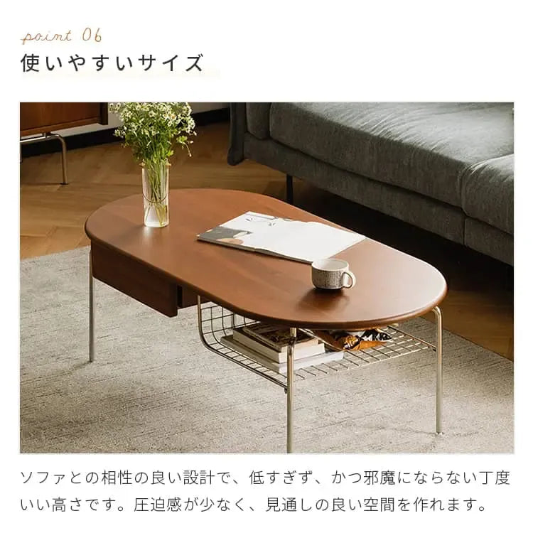 テーブル ブラウン ツゲ材 xbjj-yscj-table