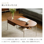 テーブル ブラウン ツゲ材 xbjj-yscj-table