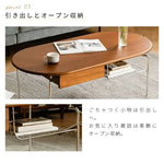 テーブル ブラウン ツゲ材 xbjj-yscj-table