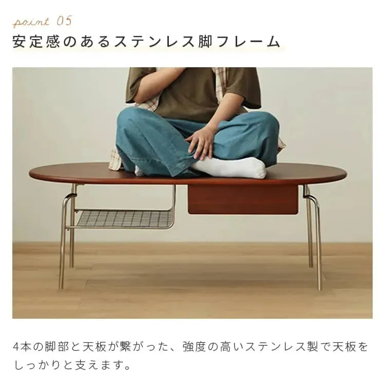 テーブル ブラウン ツゲ材 xbjj-yscj-table