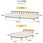 ソファー ライトグレー ブルー オレンジ イエロー ベージュ グレー チェリー xbjj-yssf-sofa