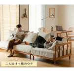 ソファー ライトグレー ブルー オレンジ イエロー ベージュ グレー チェリー xbjj-yssf-sofa