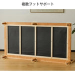 ソファー ライトグレー ブルー オレンジ イエロー ベージュ グレー チェリー xbjj-yssf-sofa