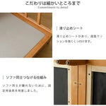 ソファー ライトグレー ブルー オレンジ イエロー ベージュ グレー チェリー xbjj-yssf-sofa