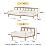 ソファー ライトグレー ブルー オレンジ イエロー ベージュ グレー チェリー xbjj-yssf-sofa