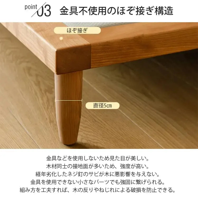 ソファー ライトグレー ブルー オレンジ イエロー ベージュ グレー チェリー xbjj-yssf-sofa