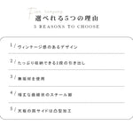 ナイトテーブル ブラウン ツゲ材 xbjj-yyctg-sidetable