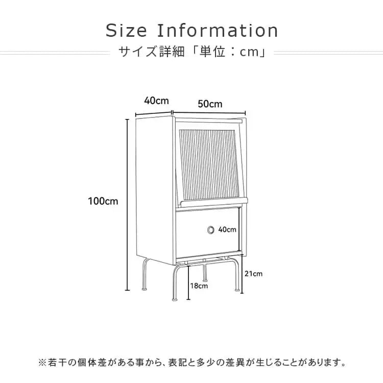 ラック ブラウン ツゲ材 モールガラス xbjj-yyxbg-cabinet