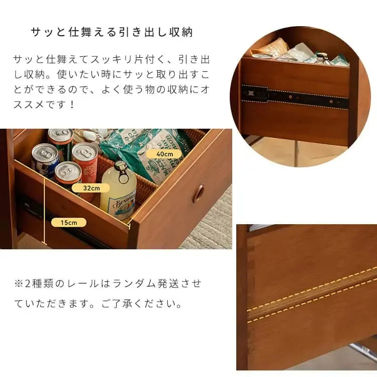 ラック ブラウン ツゲ材 モールガラス xbjj-yyxbg-cabinet