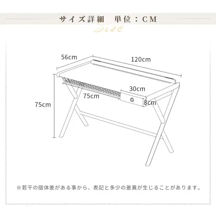 テーブル ブラウン ツゲ材 xbjj-zdsz-table