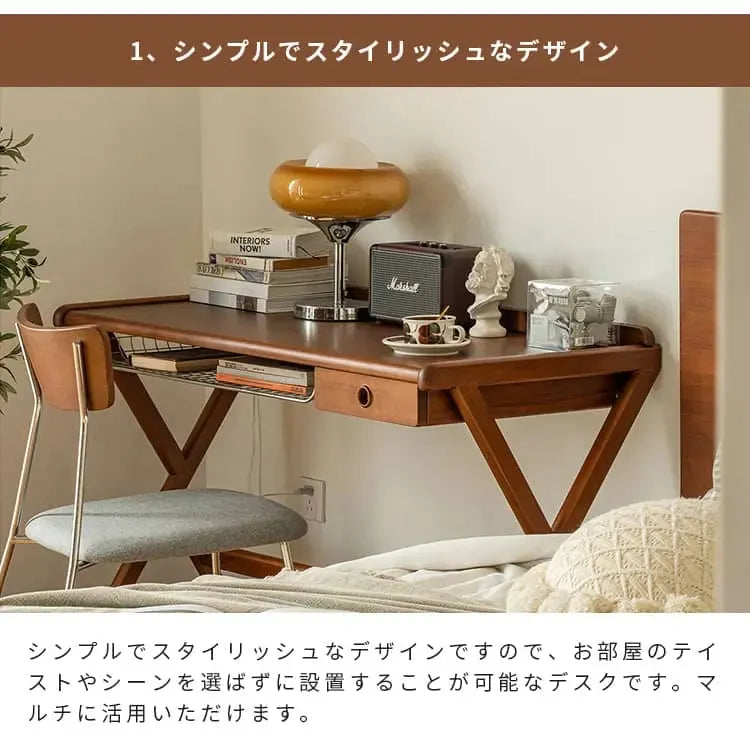 テーブル ブラウン ツゲ材 xbjj-zdsz-table