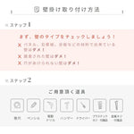 鏡 ナチュラル ダークブラウン ブラウン 鏡 スチール 化粧板 xsgyp-01-mirror